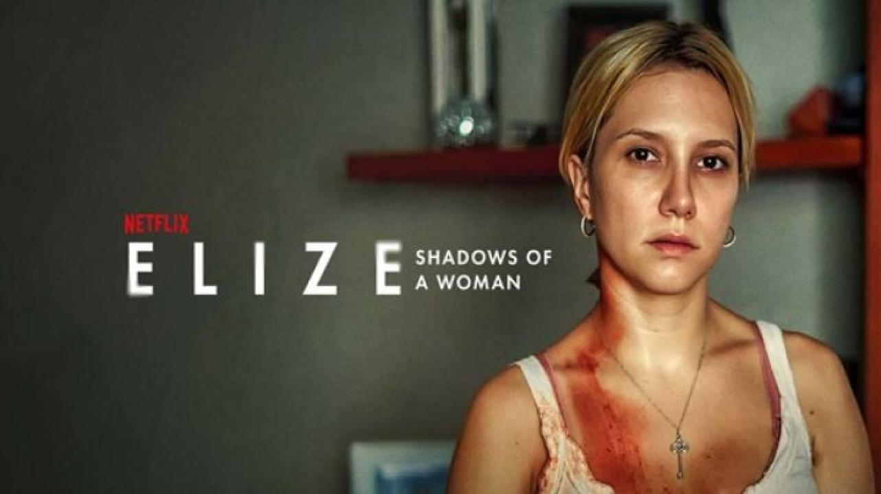 مشاهدة فيلم Elize Shadows of a Woman 2026 مترجم ايجي بست