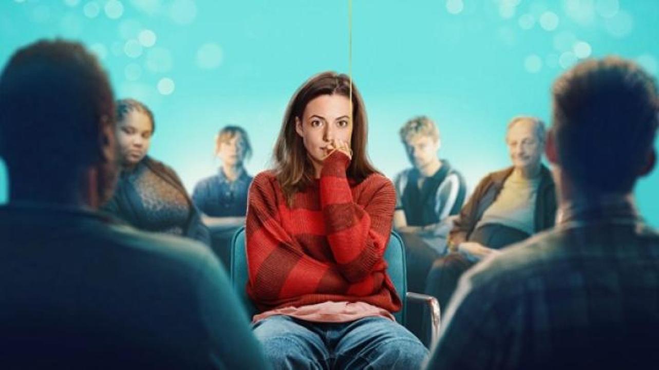 مشاهدة فيلم PAAZ 2026 مترجم ايجي بست