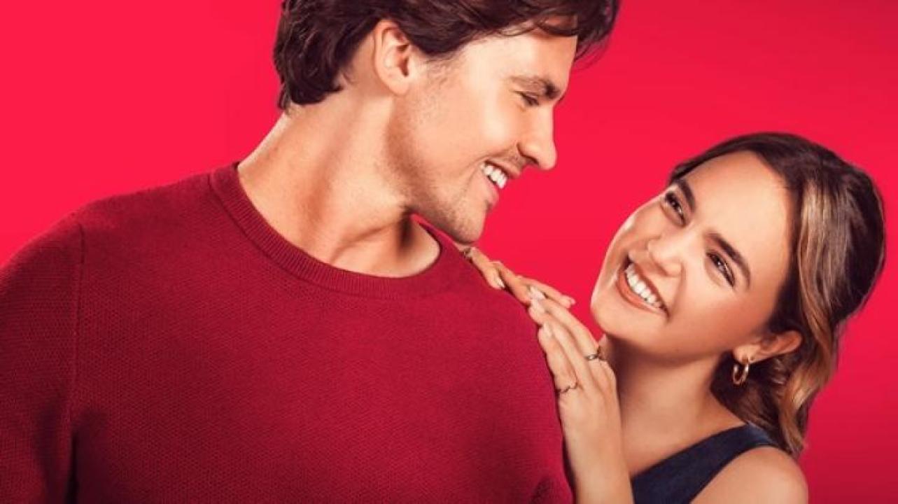 مشاهدة فيلم 40 Dates and 40 Nights 2026 مترجم ايجي بست