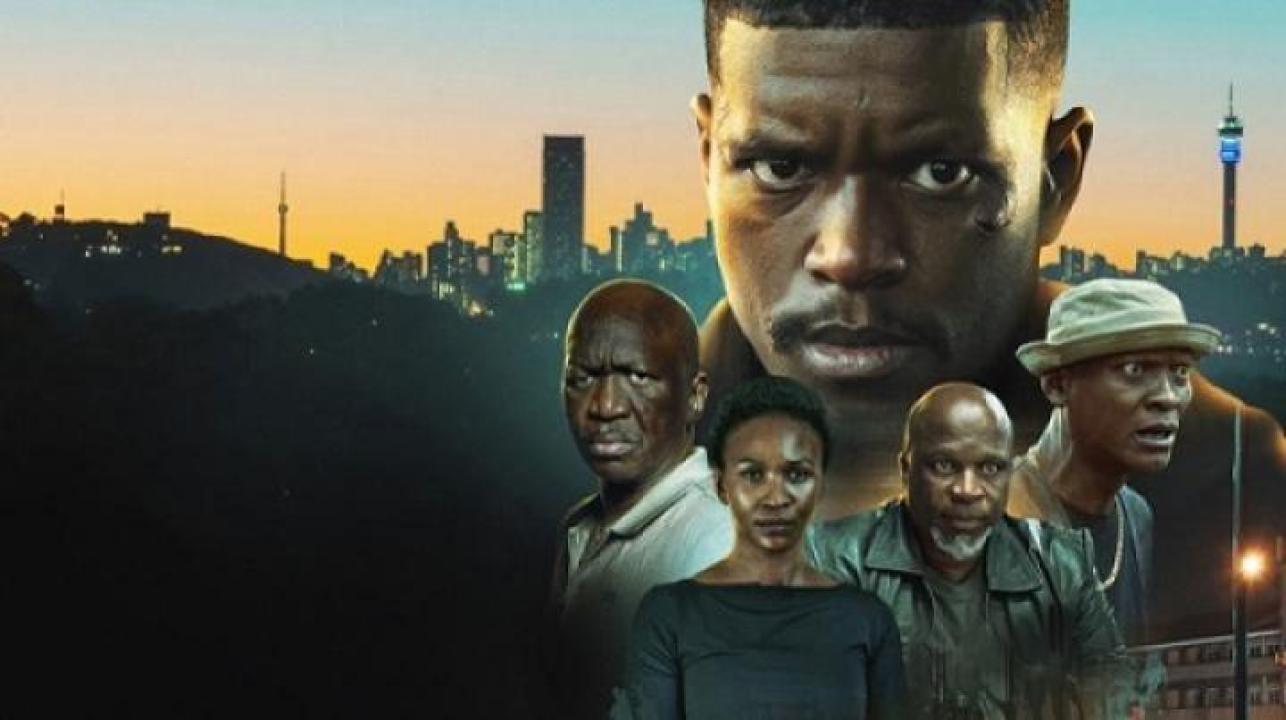 مشاهدة فيلم 180 2026 مترجم ايجي بست