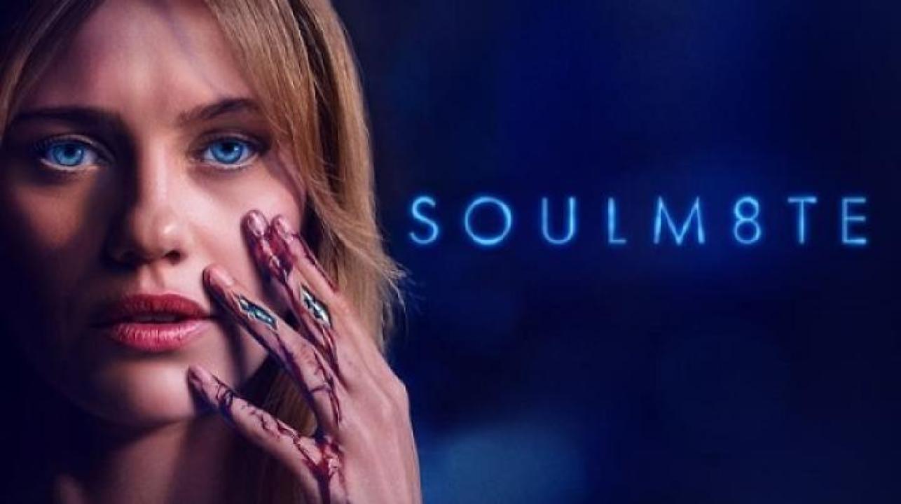 مشاهدة فيلم Soulm8te 2026 مترجم ايجي بست